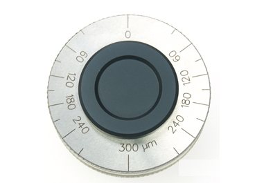 湿膜厚度测量轮图3
