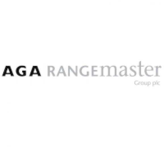 AGA Rangemaster公司